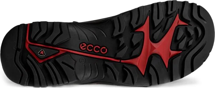 Offroad Waterproof Hiking Boot - Image 8