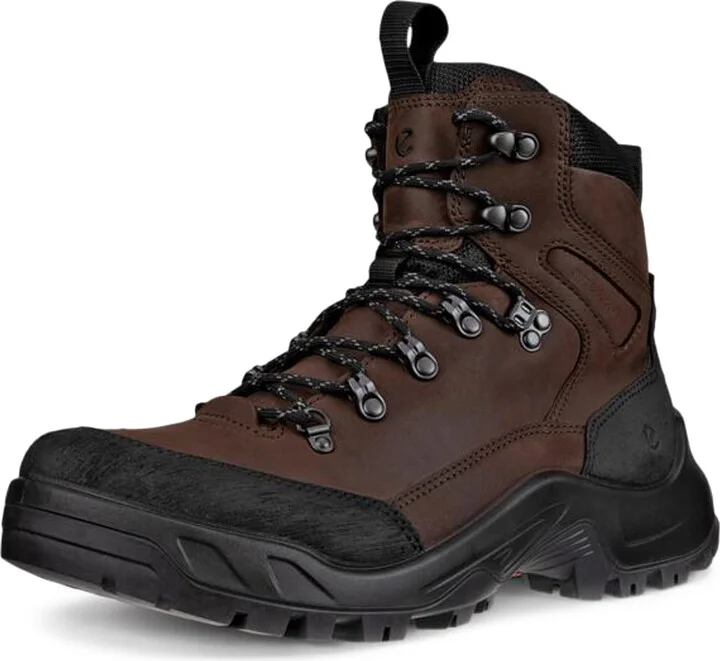 Offroad Waterproof Hiking Boot