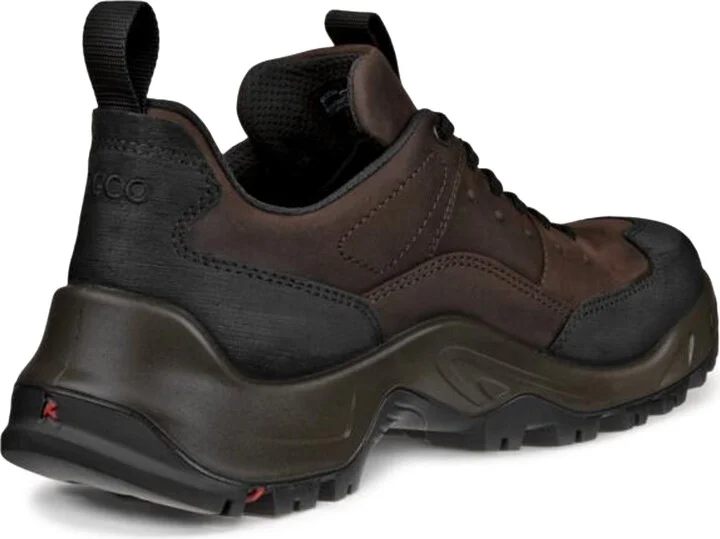 Offroad Waterproof Hiking Sneaker - Image 2
