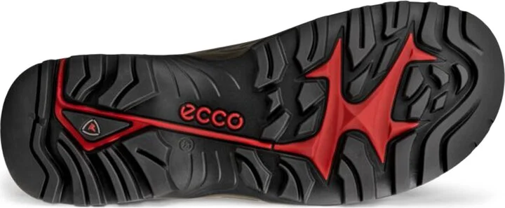 Offroad Waterproof Hiking Sneaker - Image 4