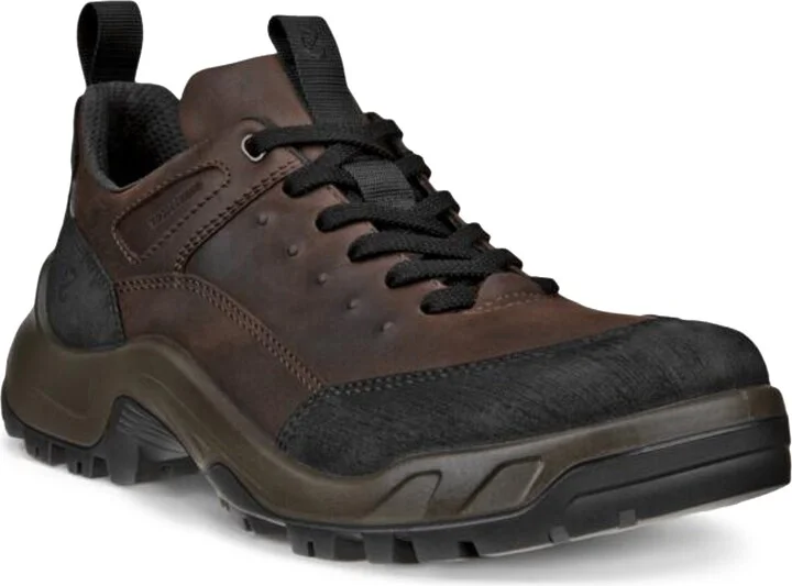 Offroad Waterproof Hiking Sneaker