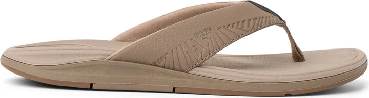 Offshore Flip Flop - Image 2