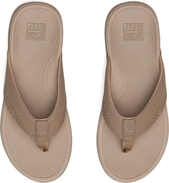 Offshore Flip Flop - Image 3