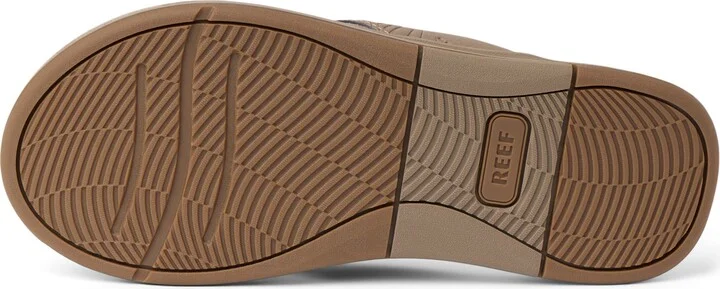 Offshore Flip Flop - Image 4