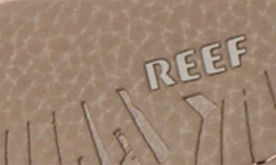 Offshore Flip Flop - Image 5