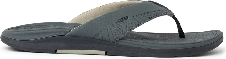 Offshore Flip Flop - Image 6