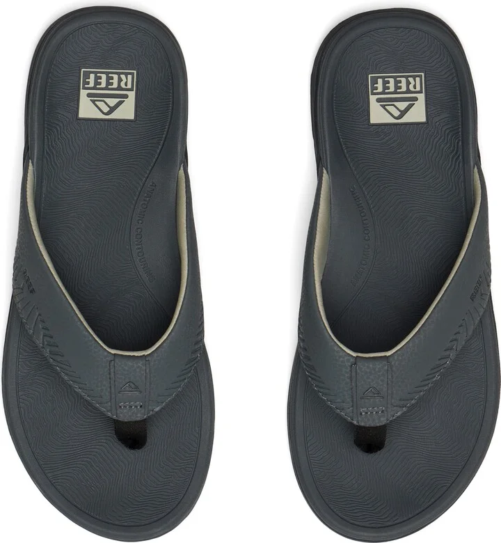 Offshore Flip Flop - Image 7