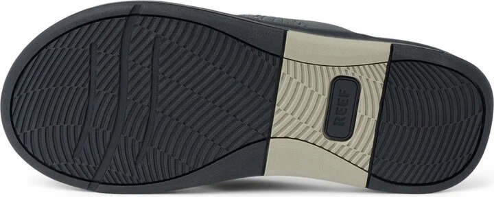 Offshore Flip Flop - Image 8