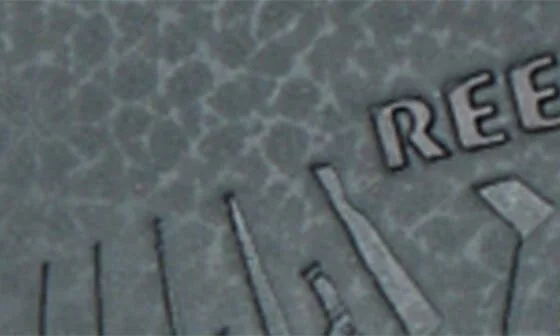 Offshore Flip Flop - Image 9