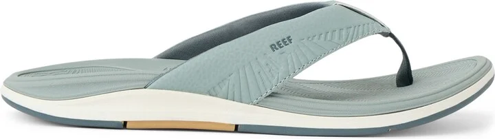 Offshore Flip Flop - Image 10