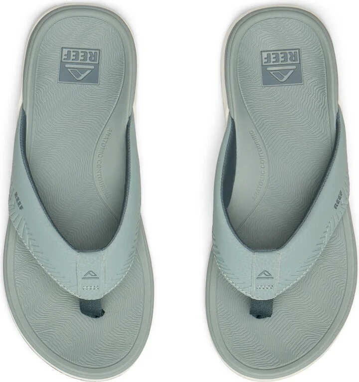 Offshore Flip Flop - Image 11