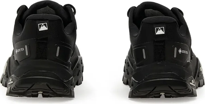 Offtrail Gore Tex sneakers - Image 3
