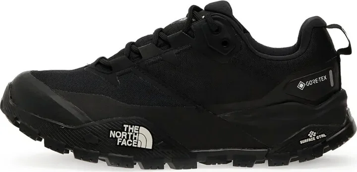 Offtrail Gore Tex sneakers - Image 4