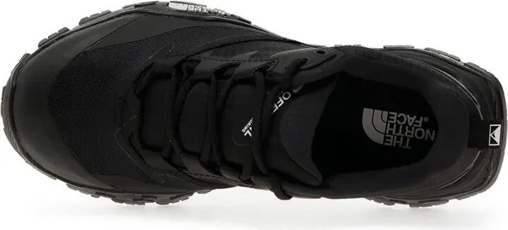 Offtrail Gore Tex sneakers - Image 5