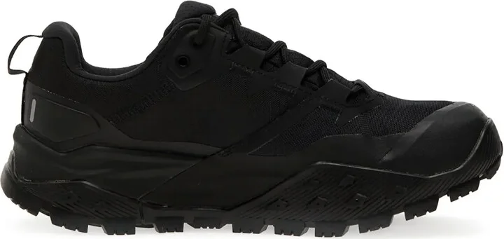 Offtrail Gore Tex sneakers