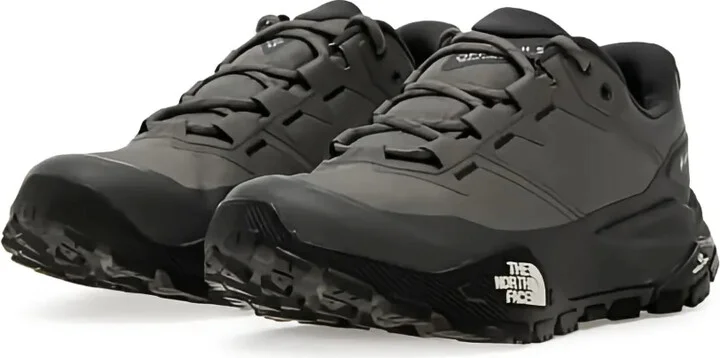 Offtrail Hike sneakers - Image 2