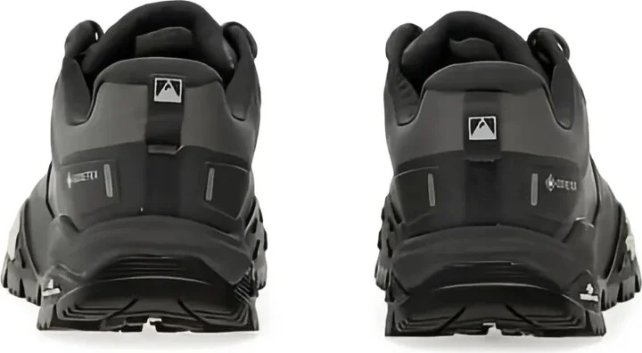 Offtrail Hike sneakers - Image 3