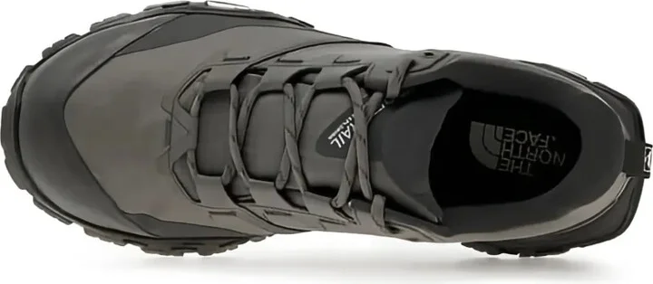 Offtrail Hike sneakers - Image 5