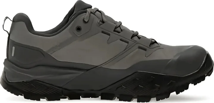Offtrail Hike sneakers