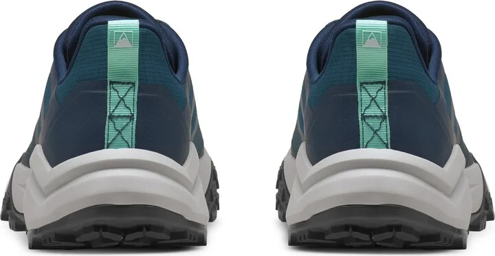 Offtrail Versa Trail Shoe - Image 2