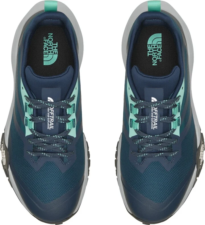 Offtrail Versa Trail Shoe - Image 3