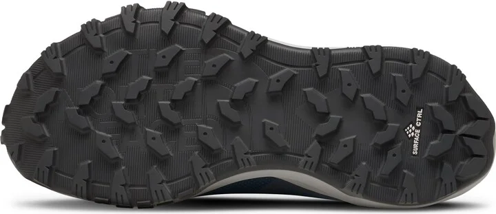 Offtrail Versa Trail Shoe - Image 4