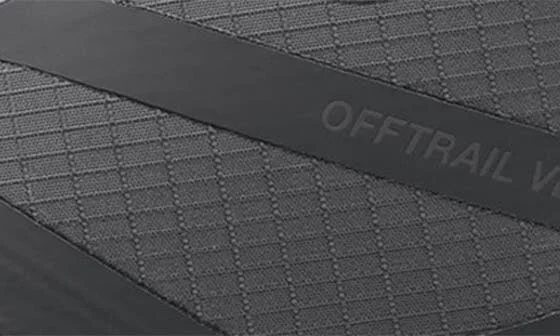 Offtrail Versa Trail Shoe - Image 6