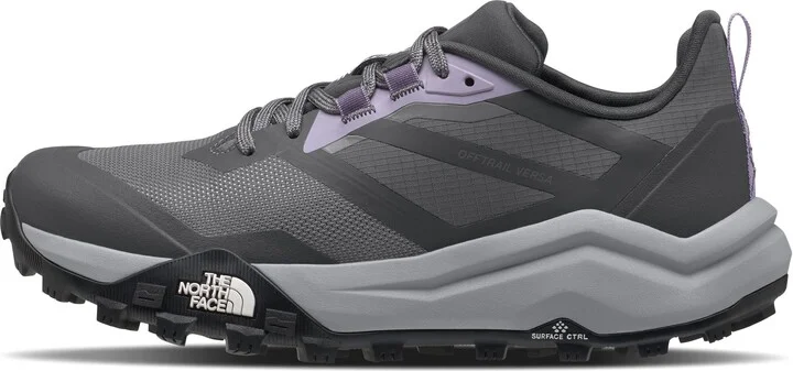 Smoked Pearl/ Anthracite Grey