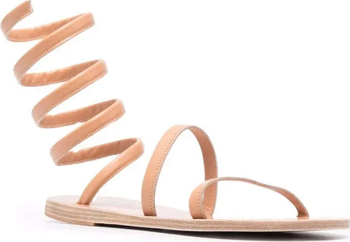 Ofis ankle-strap sandals - Image 2