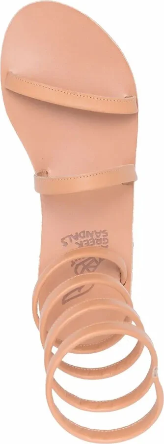 Ofis ankle-strap sandals - Image 4