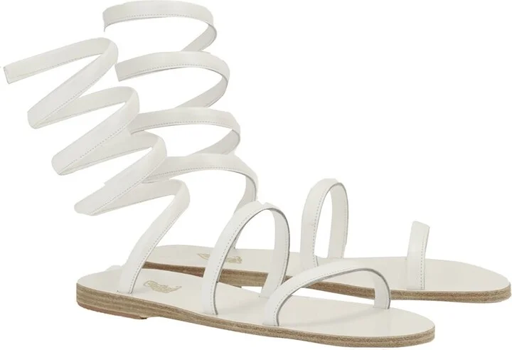 Ofis Bridal Sandal