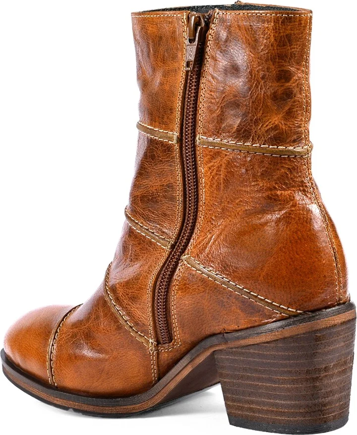 Often Boot - Image 2