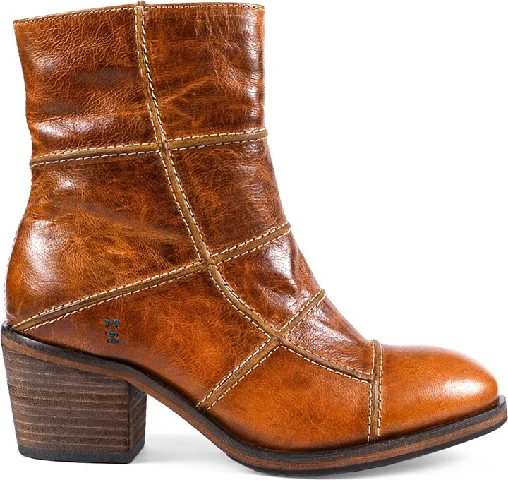 Often Boot - Image 4