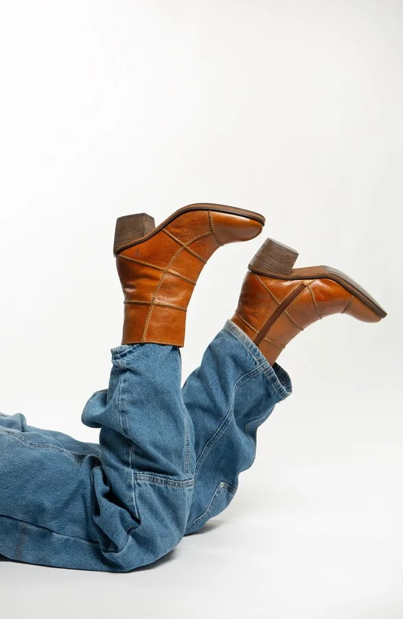 Often Boot - Image 5