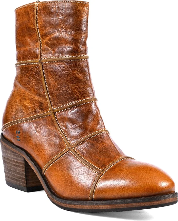 Often Boot