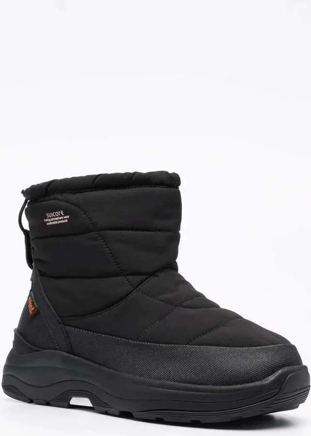 OG-222 Bower Thinsulate boots - Image 2