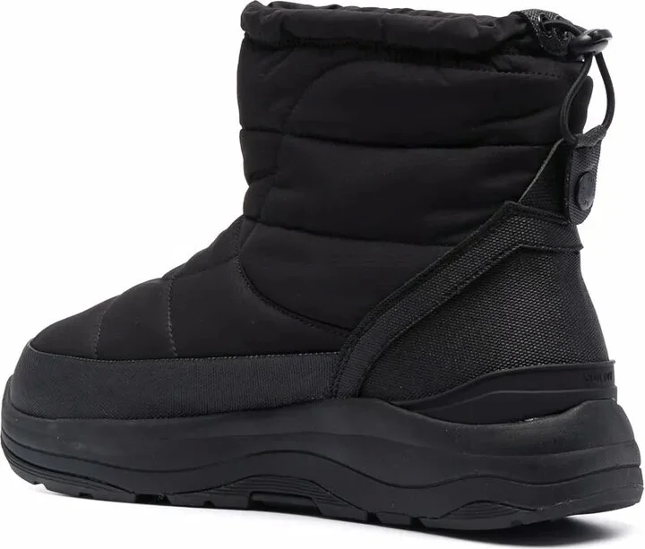 OG-222 Bower Thinsulate boots - Image 3