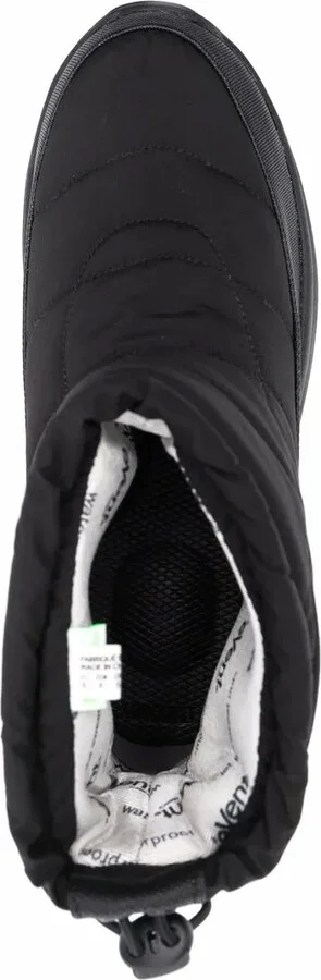 OG-222 Bower Thinsulate boots - Image 4