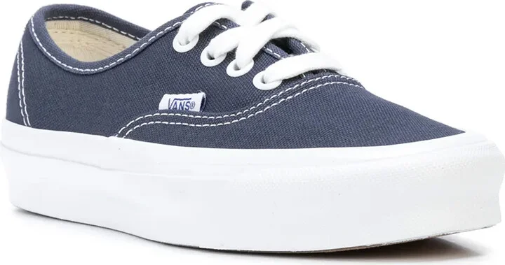 OG Authentic LX sneakers - Image 2