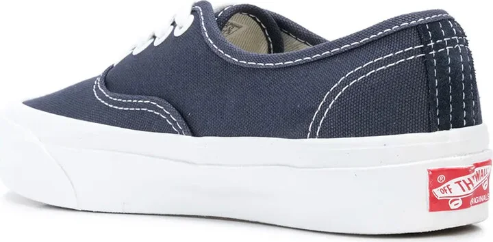 OG Authentic LX sneakers - Image 3