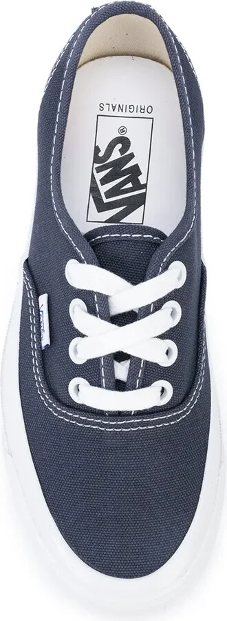 OG Authentic LX sneakers - Image 4