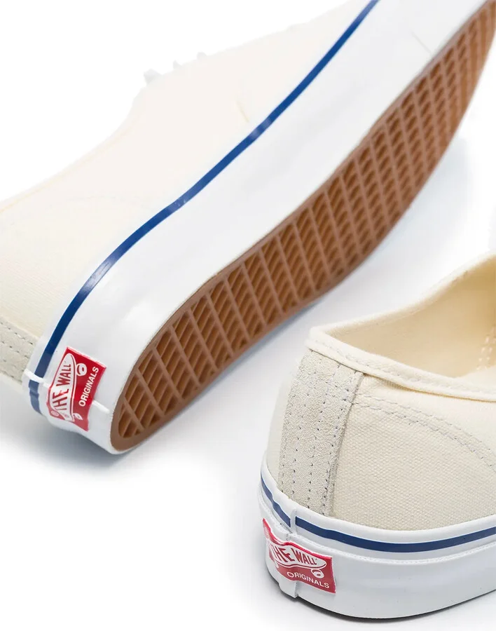 OG Authentic LX sneakers - Image 2