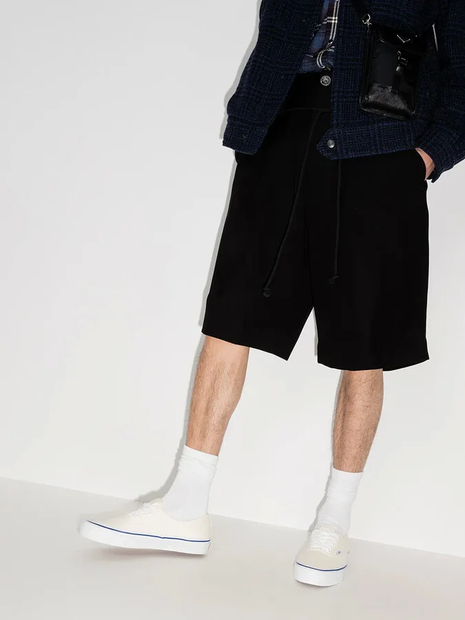 OG Authentic LX sneakers - Image 3