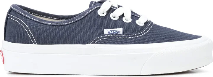 OG Authentic LX sneakers