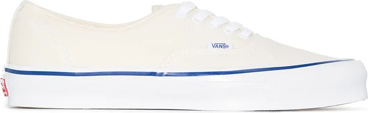 OG Authentic LX sneakers