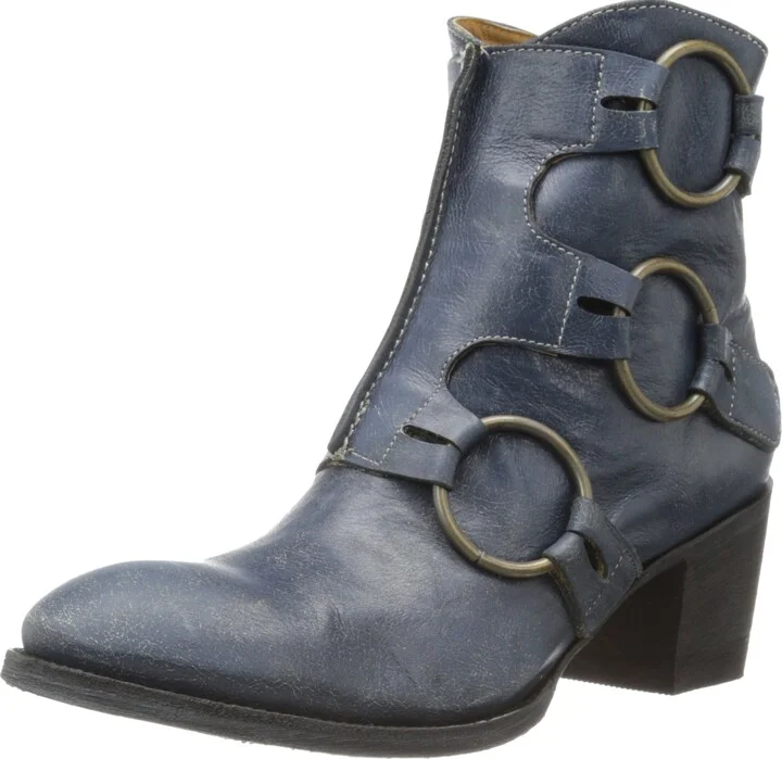 OG by Old Gringo Women's Cocono