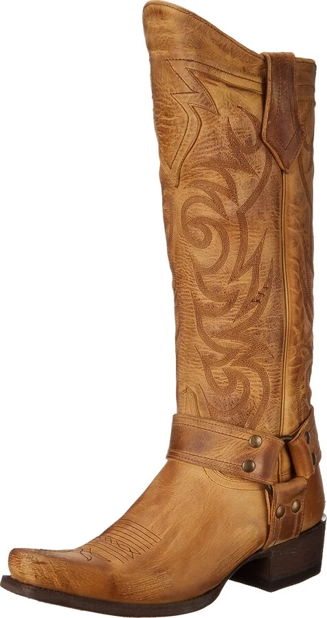 OG by Old Gringo Women's Lanachaz
