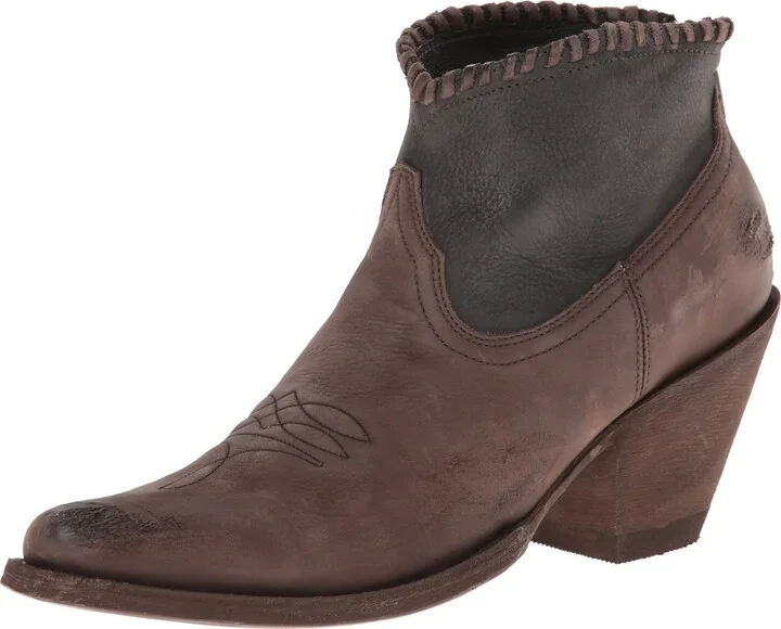 OG by Old Gringo Women's Panfila