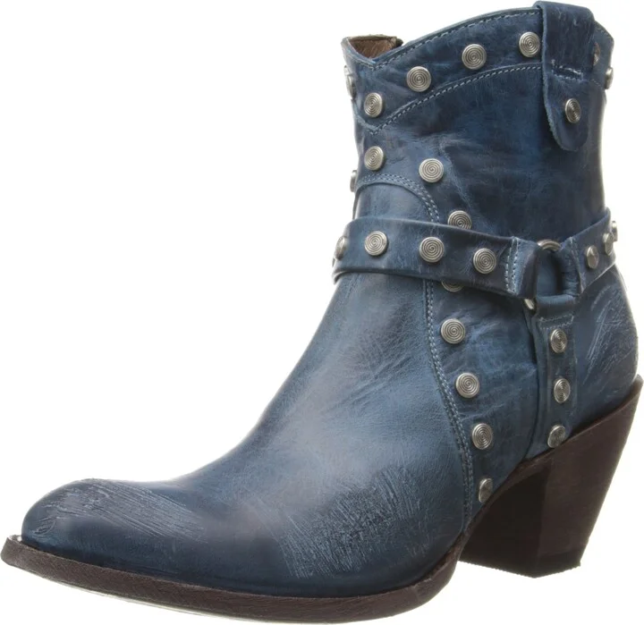 OG by Old Gringo Women's Rafaela
