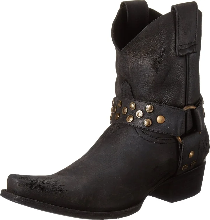 OG by Old Gringo Women's Sally